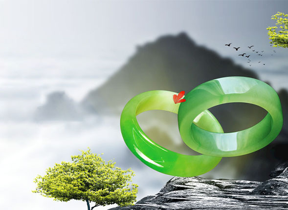 https://www.lukgeml.com/image/cache/catalog/demo/banners/a1-589x430.jpg