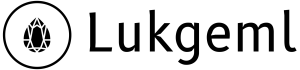 Lukgeml